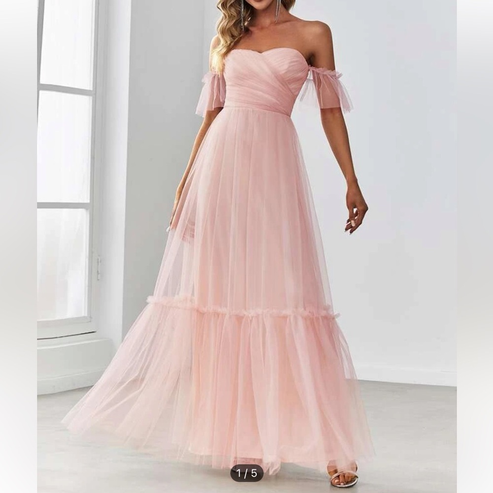 size xl perfect condition only worn once